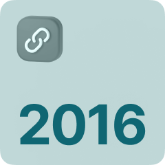 Фінансовий звіт 2016