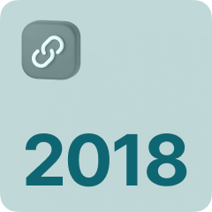 Фінансовий звіт 2018