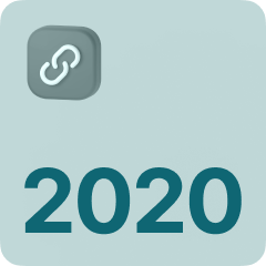 Фінансовий звіт 2020