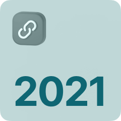 Фінансовий звіт 2021