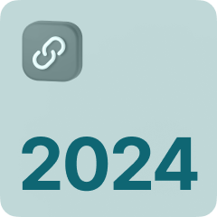 Фінансовий звіт 2024